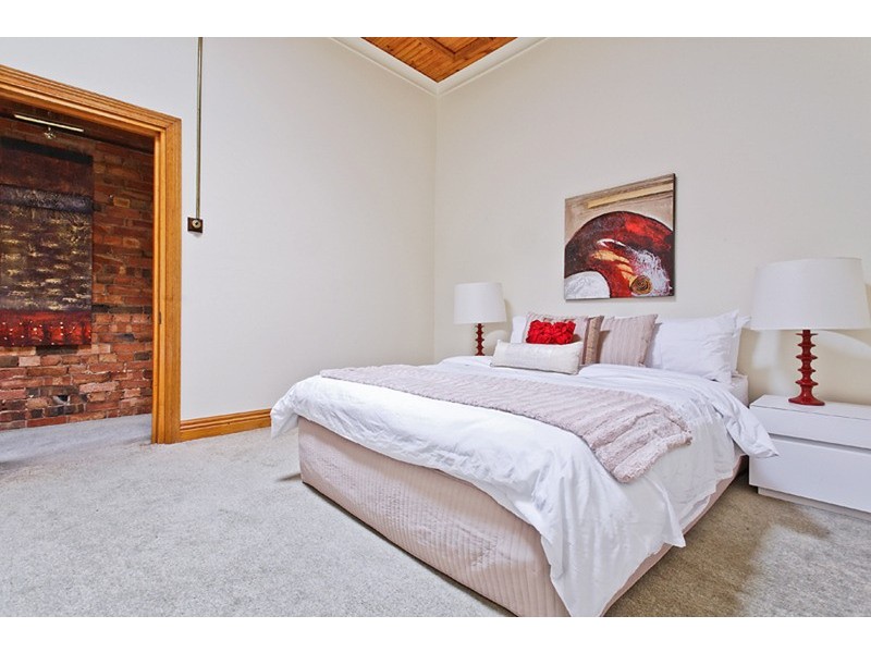 645 Queensberry Street, North Melbourne VIC 3051