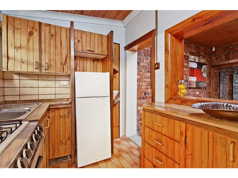 645 Queensberry Street, North Melbourne VIC 3051