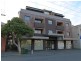 11/22 Howard Street, North Melbourne VIC 3051