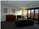 11/22 Howard Street, North Melbourne VIC 3051