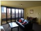 11/22 Howard Street, North Melbourne VIC 3051