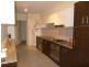 11/22 Howard Street, North Melbourne VIC 3051