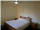 11/22 Howard Street, North Melbourne VIC 3051