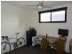 11/22 Howard Street, North Melbourne VIC 3051