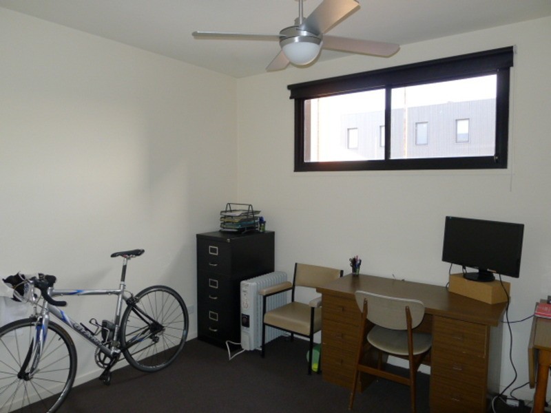 11/22 Howard Street, North Melbourne VIC 3051