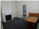 525 Abbotsford Street, North Melbourne VIC 3051