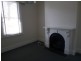 525 Abbotsford Street, North Melbourne VIC 3051