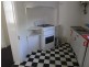 525 Abbotsford Street, North Melbourne VIC 3051
