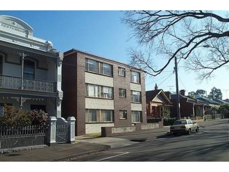 12/417 Dryburgh Street, North Melbourne VIC 3051