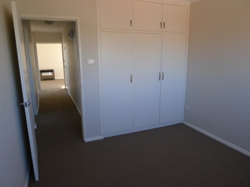 12/417 Dryburgh Street, North Melbourne VIC 3051