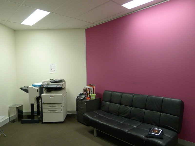 2/79 Chetwynd Street, North Melbourne VIC 3051