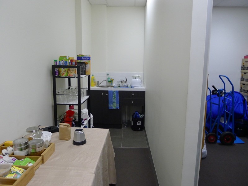 2/79 Chetwynd Street, North Melbourne VIC 3051