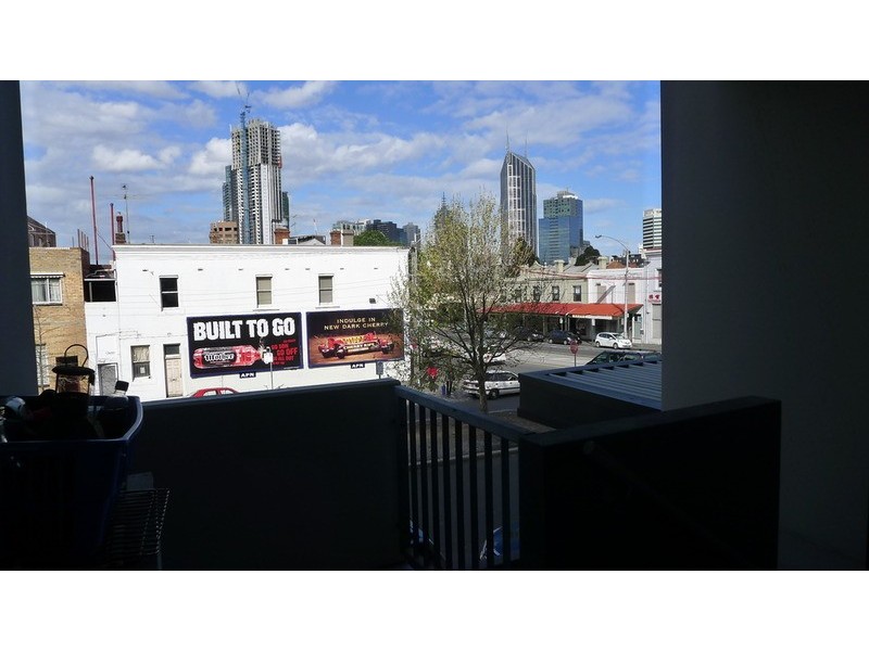 104/350 Victoria  Street, North Melbourne VIC 3051