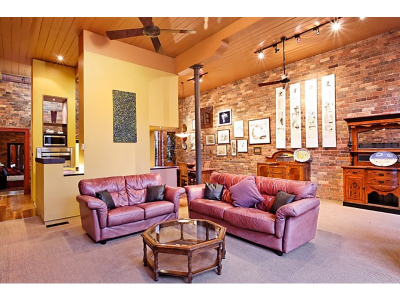 514-516 Queensberry Street, North Melbourne VIC 3051