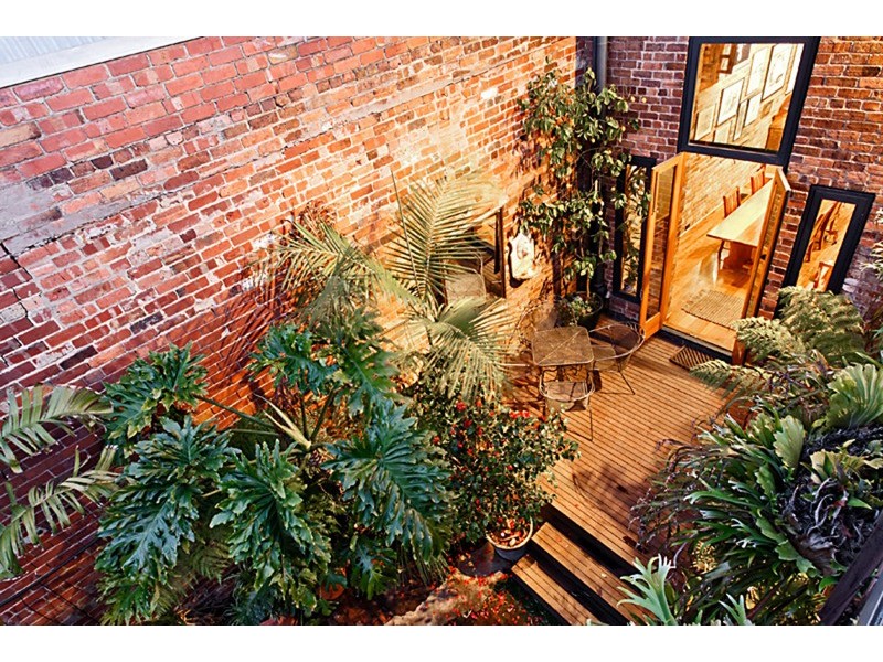 514-516 Queensberry Street, North Melbourne VIC 3051