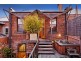 514-516 Queensberry Street, North Melbourne VIC 3051