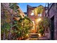 514-516 Queensberry Street, North Melbourne VIC 3051