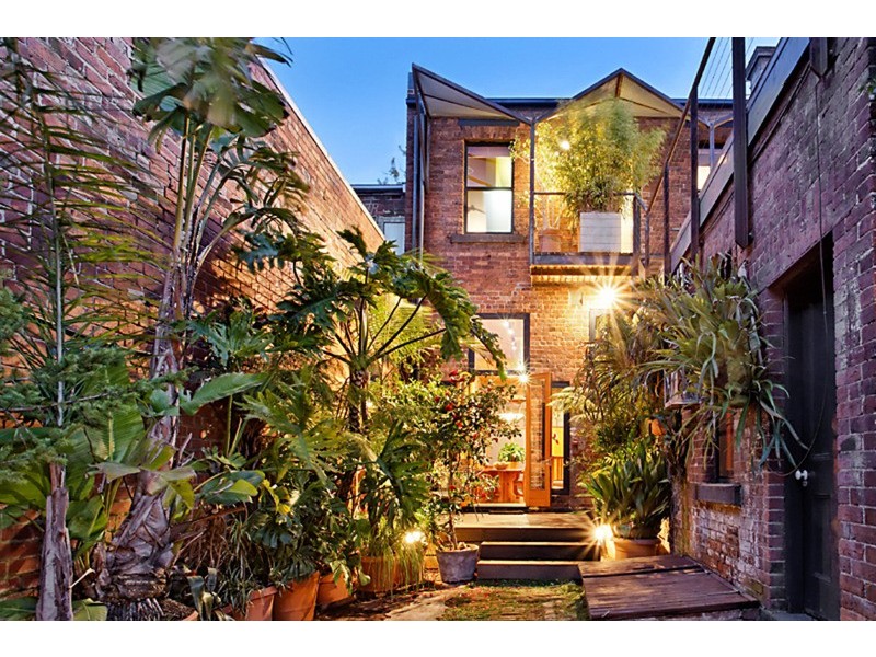 514-516 Queensberry Street, North Melbourne VIC 3051