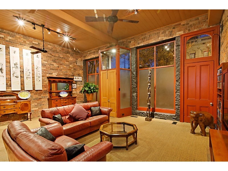 514-516 Queensberry Street, North Melbourne VIC 3051