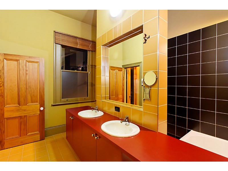 514-516 Queensberry Street, North Melbourne VIC 3051