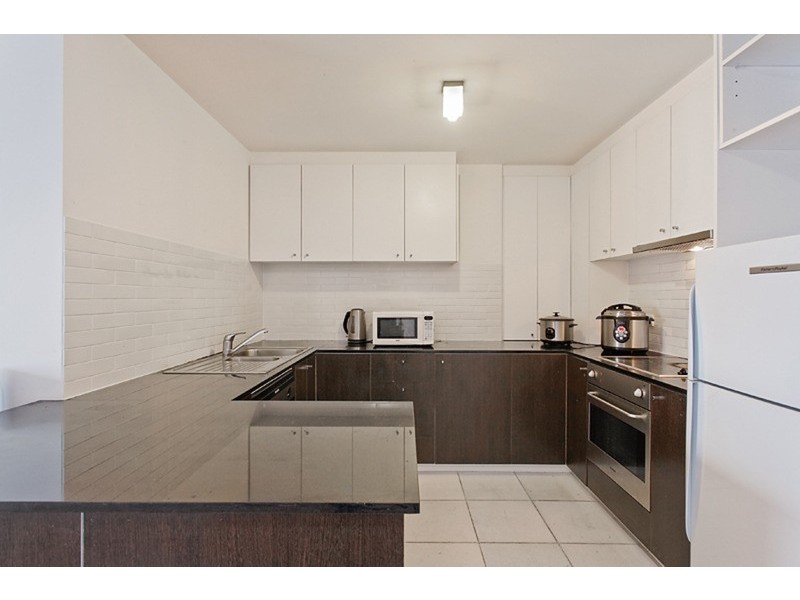 11/1-9 Villiers Street, North Melbourne VIC 3051