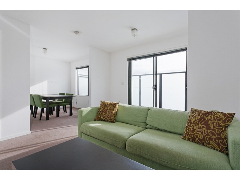 11/1-9 Villiers Street, North Melbourne VIC 3051
