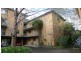 19/37 Haines  Street, North Melbourne VIC 3051