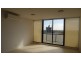 802/179 Boundary  Road, North Melbourne VIC 3051