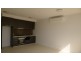802/179 Boundary  Road, North Melbourne VIC 3051