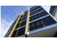 802/179 Boundary  Road, North Melbourne VIC 3051