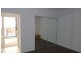 802/179 Boundary  Road, North Melbourne VIC 3051
