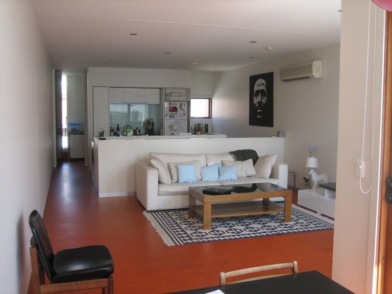 31 Little Curran Street, North Melbourne VIC 3051