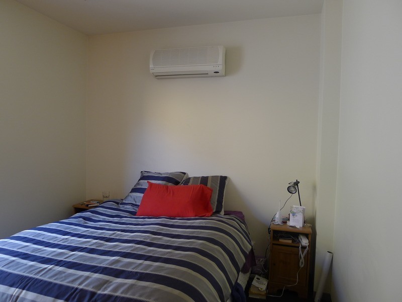 31 Little Curran Street, North Melbourne VIC 3051