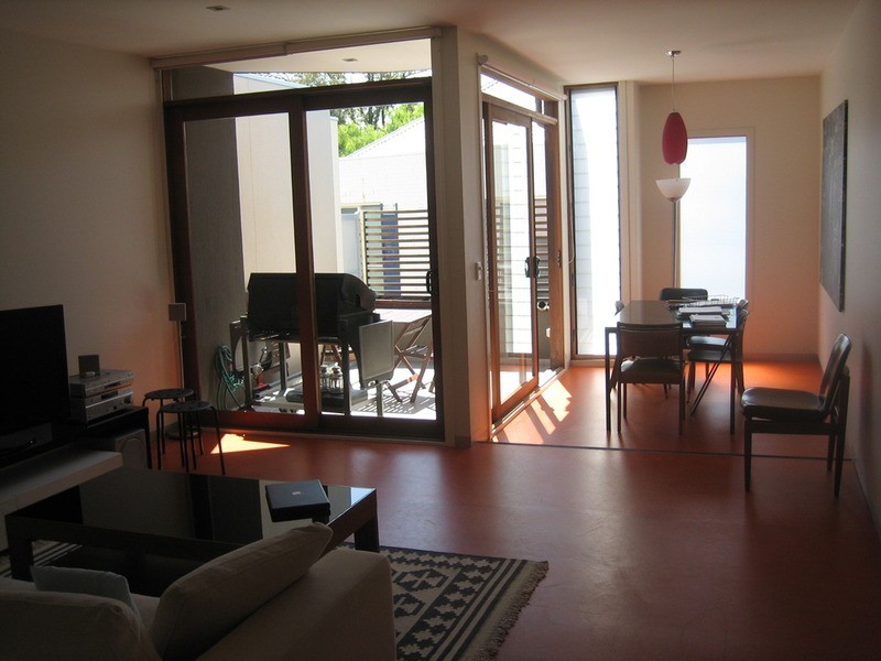 31 Little Curran Street, North Melbourne VIC 3051