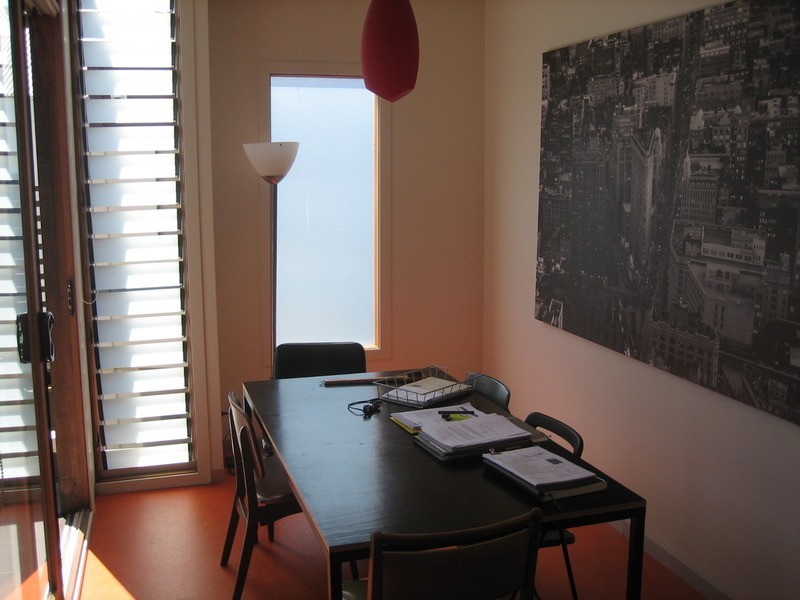 31 Little Curran Street, North Melbourne VIC 3051