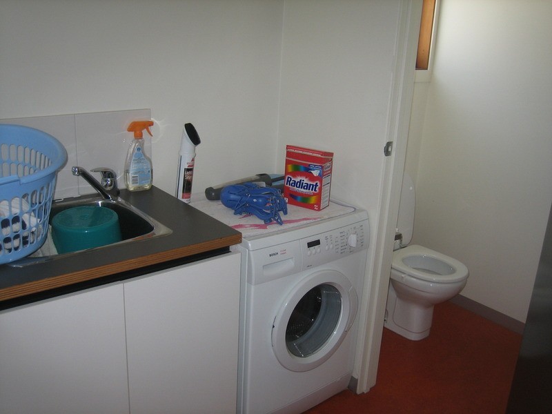 31 Little Curran Street, North Melbourne VIC 3051