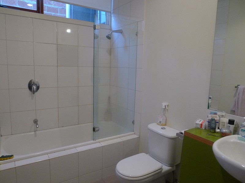 31 Little Curran Street, North Melbourne VIC 3051