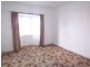 40 Miller Street, West Melbourne VIC 3003