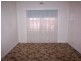 40 Miller Street, West Melbourne VIC 3003