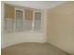 2 Hawke Street, West Melbourne VIC 3003