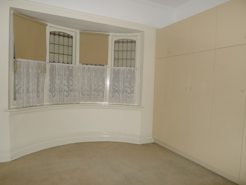 2 Hawke Street, West Melbourne VIC 3003