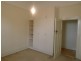 2 Hawke Street, West Melbourne VIC 3003