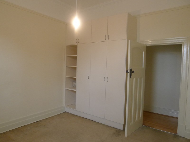 2 Hawke Street, West Melbourne VIC 3003