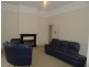 2 Hawke Street, West Melbourne VIC 3003