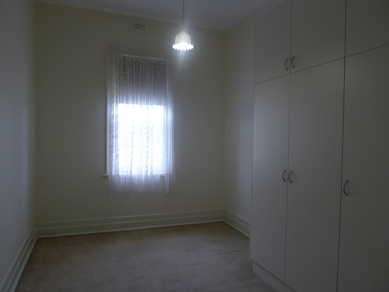 2 Hawke Street, West Melbourne VIC 3003