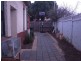 2 Hawke Street, West Melbourne VIC 3003