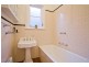 34 Miller Street, West Melbourne VIC 3003