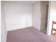 C12/85 Haines Street, North Melbourne VIC 3051