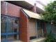 C12/85 Haines Street, North Melbourne VIC 3051