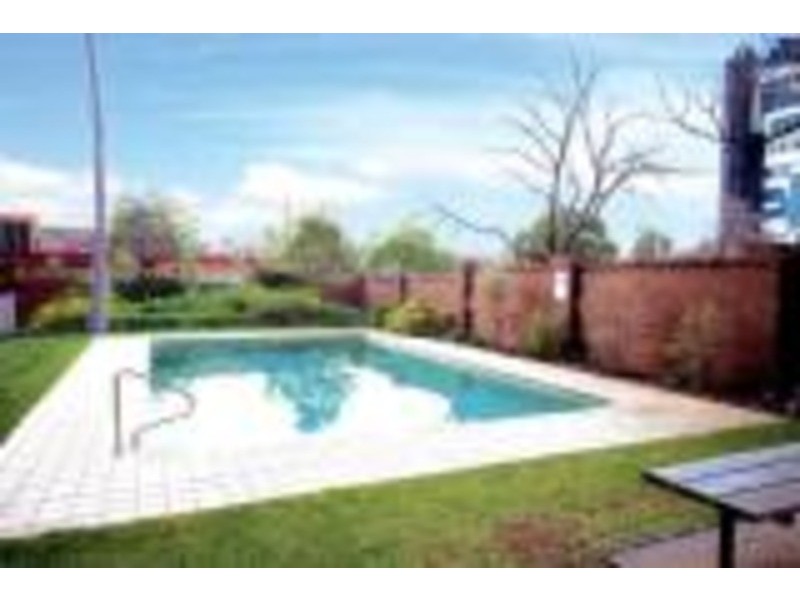 14/171 Flemington Road, North Melbourne VIC 3051